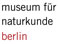 Bremen