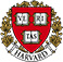Mineralogical and Geological Museum at Harvard