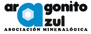 Asociación Mineralógica Aragonito Azul