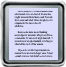 Comments
