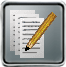 Feedback Form