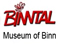 Binn Regionalmuseum